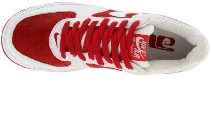 (W) Nike Air Force 1 'Blanco' 307109-114 Shop (W) Nike Air Force 1 'Blanco' 307109-114