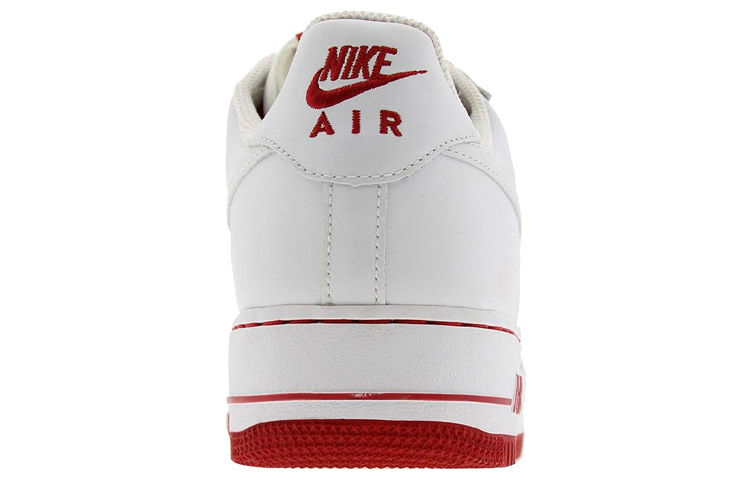 Purchase (W) Nike Air Force 1 'Blanco' 307109-114