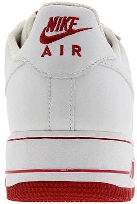 (W) Nike Air Force 1 'Blanco' 307109-114 Purchase (W) Nike Air Force 1 'Blanco' 307109-114