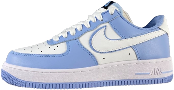 women-nike-air-force-1-white-307109-118