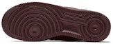 Purchase (W) Nike Air Force 1 'Merah Wain' AO3626-600