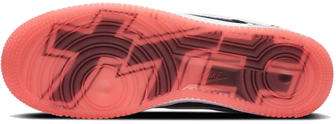 (W) Nike Air Force 1 'Worldwide Pack Katakana Negro'. DA1343-003 Purchase (W) Nike Air Force 1 'Worldwide Pack Katakana Negro'. DA1343-003