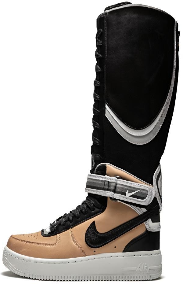 women-nike-air-force-1-boot-sp-tisci-669918-200