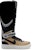 (W) Nike Air Force 1 Boot SP 'Tisci' Lelaki Wanita Sneakers Kasut Bot. 669918-200