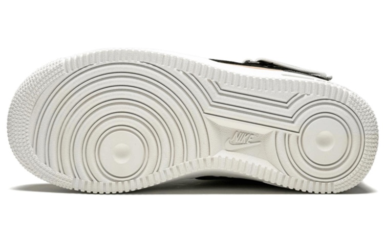 Purchase (W) ナイキ エアフォース1 ブーツ SP ティッシ 669918-200