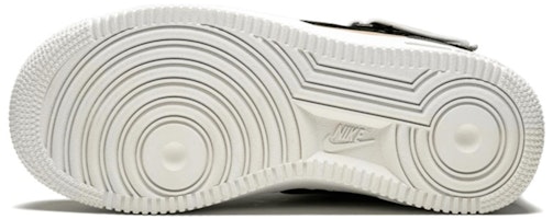 (W) 나이키 에어포스 1 부츠 SP '티시' (Nike Air Force 1 Boots SP 'Tisci') 669918-200 Purchase (W) 나이키 에어포스 1 부츠 SP '티시' (Nike Air Force 1 Boots SP 'Tisci') 669918-200