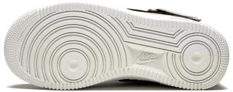 (W) 나이키 에어포스 1 부츠 SP '티시' (Nike Air Force 1 Boots SP 'Tisci') 669918-200 Purchase (W) 나이키 에어포스 1 부츠 SP '티시' (Nike Air Force 1 Boots SP 'Tisci') 669918-200