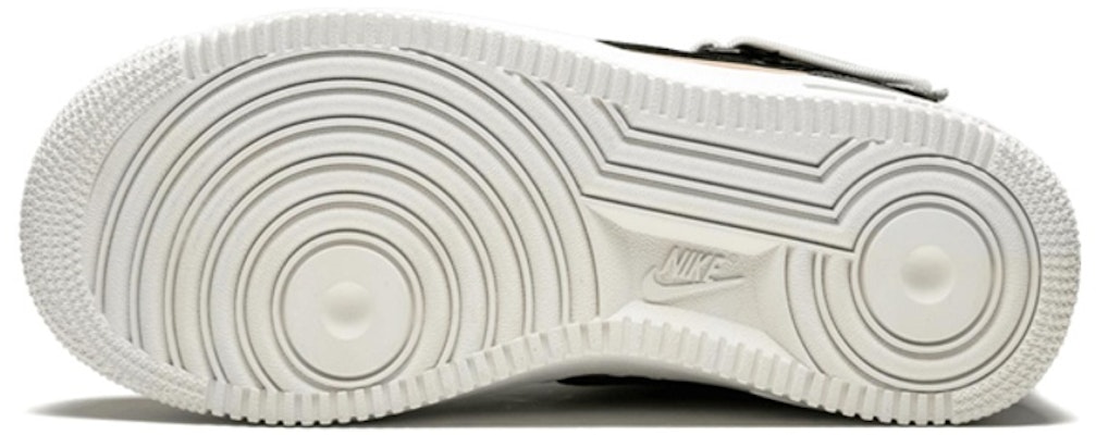 (Women) Nike Air Force 1 Boot SP 'Tisci' 669918-200 Purchase (Women) Nike Air Force 1 Boot SP 'Tisci' 669918-200