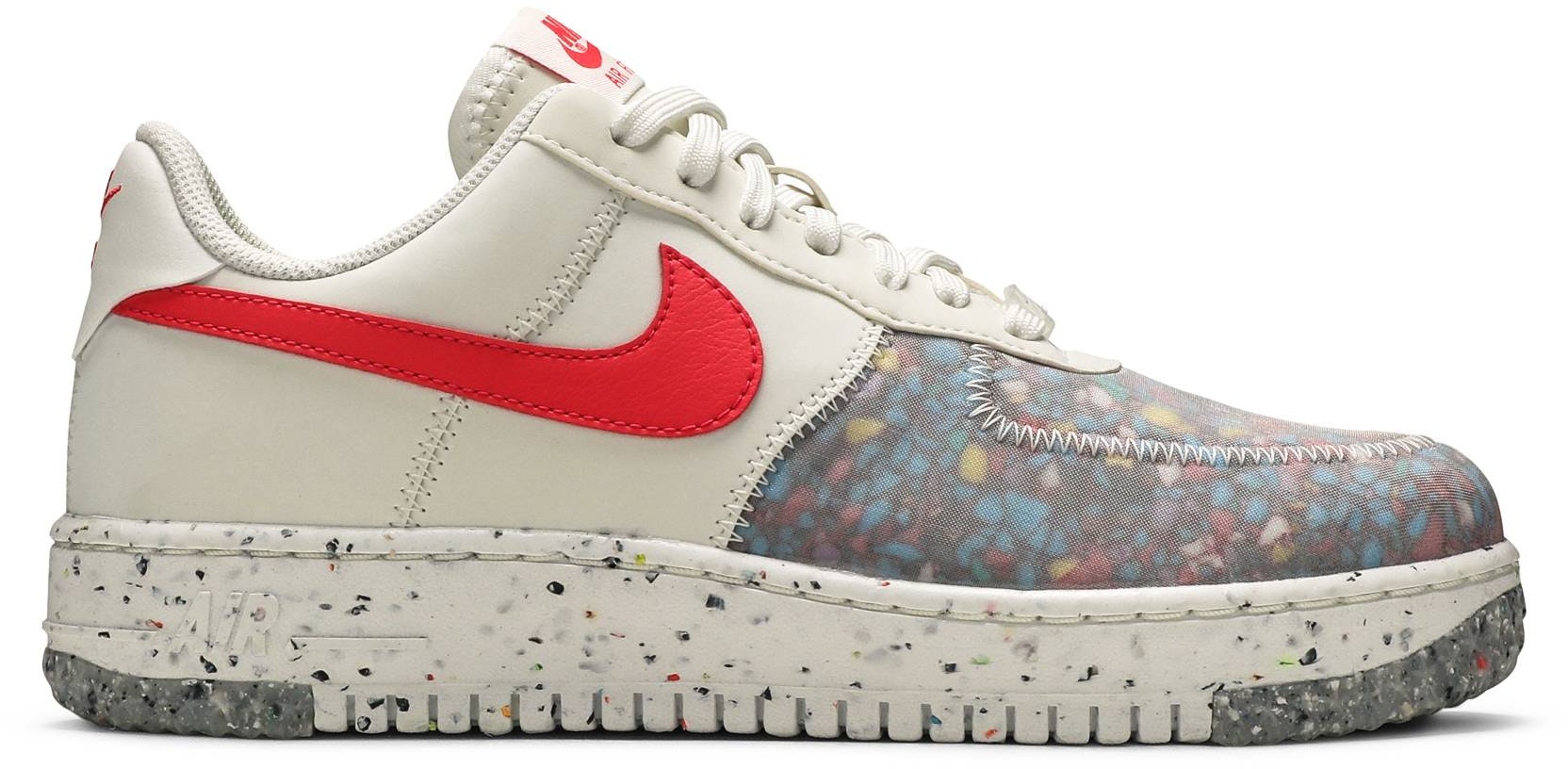 nike-air-force-1-crater-siren-red-wmns
