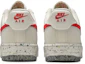 Details for (女款)Nike Air Force 1 Crater 'Siren Red' CT1986-101