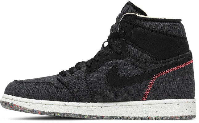 (W) 耐克空军1号陨石‘顶峰白’ CT1986-100 Lookbook (W) 耐克空军1号陨石‘顶峰白’ CT1986-100