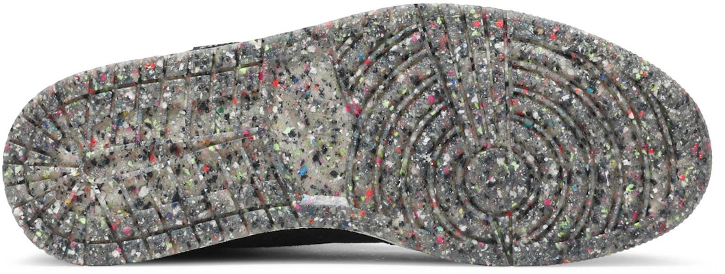 (W) 耐克空军1号陨石‘顶峰白’ CT1986-100 Shop (W) 耐克空军1号陨石‘顶峰白’ CT1986-100