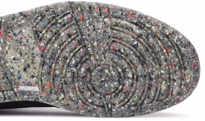 (W) 耐克空军1号陨石‘顶峰白’ CT1986-100 Purchase (W) 耐克空军1号陨石‘顶峰白’ CT1986-100