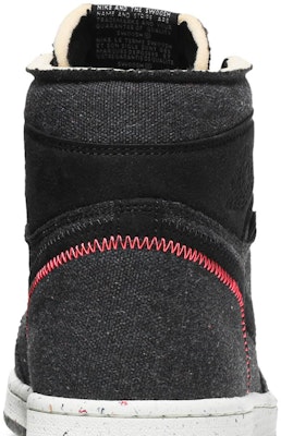 (W) 耐克空军1号陨石‘顶峰白’ CT1986-100 Sizing (W) 耐克空军1号陨石‘顶峰白’ CT1986-100