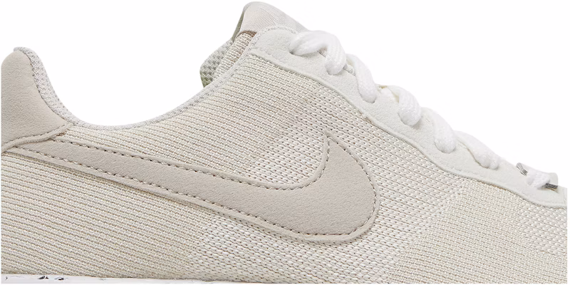 Nike Air Force 1 低筒 板鞋 女款 帆白 Order Nike Air Force 1 低筒 板鞋 女款 帆白