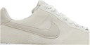 Order Nike Air Force 1 低筒 板鞋 女款 帆白