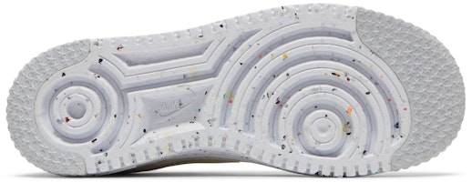 Nike Air Force 1 低筒 板鞋 女款 帆白 Shop Nike Air Force 1 低筒 板鞋 女款 帆白