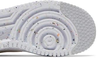 Nike Air Force 1 低筒 板鞋 女款 帆白 Purchase Nike Air Force 1 低筒 板鞋 女款 帆白