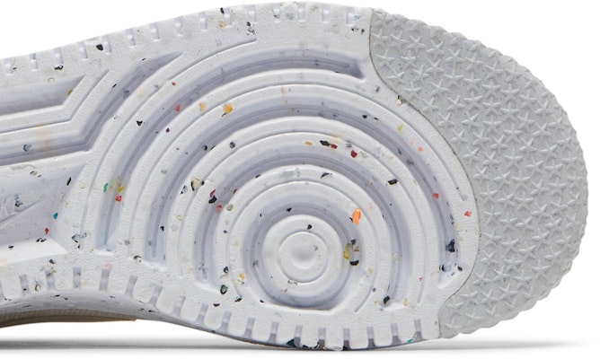 Nike Air Force 1 低筒 板鞋 女款 帆白 Purchase Nike Air Force 1 低筒 板鞋 女款 帆白