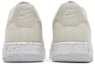 Details for Nike Air Force 1 低筒 板鞋 女款 帆白