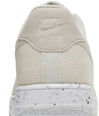 Nike Air Force 1 低筒 板鞋 女款 帆白 Sizing Nike Air Force 1 低筒 板鞋 女款 帆白