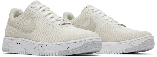 Nike Air Force 1 低筒 板鞋 女款 帆白 Cheap Nike Air Force 1 低筒 板鞋 女款 帆白