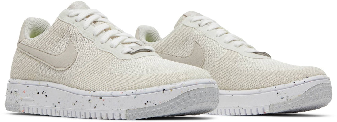 Nike Air Force 1 低筒 板鞋 女款 帆白 Cheap Nike Air Force 1 低筒 板鞋 女款 帆白