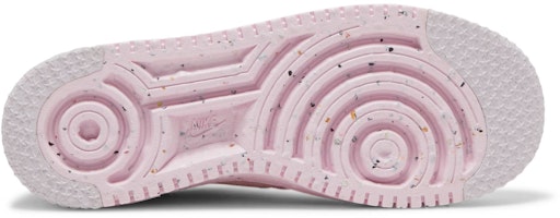 (W) 耐克空军1号火山飞线'粉釉' DC7273-600 Shop (W) 耐克空军1号火山飞线'粉釉' DC7273-600