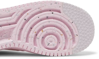 (W) 耐克空军1号火山飞线'粉釉' DC7273-600 Purchase (W) 耐克空军1号火山飞线'粉釉' DC7273-600