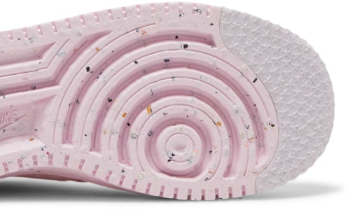 (W) 나이키 에어 포스 1 크레이터 플라이니트 '핑크 글레이즈' DC7273-600 Purchase (W) 나이키 에어 포스 1 크레이터 플라이니트 '핑크 글레이즈' DC7273-600