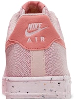 (W) 耐克空军1号火山飞线'粉釉' DC7273-600 Sizing (W) 耐克空军1号火山飞线'粉釉' DC7273-600