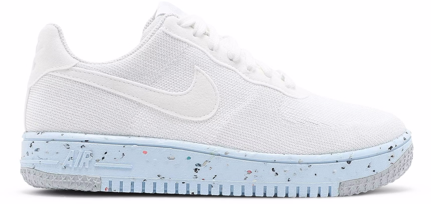 nike-air-force-1-crater-flyknit-pure-platinum-wmns