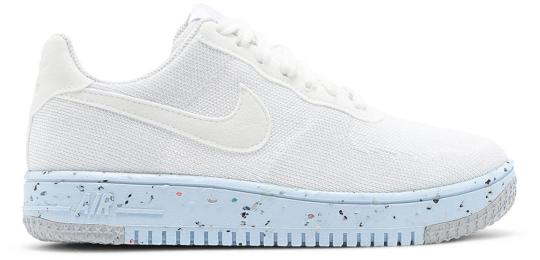 nike-air-force-1-crater-flyknit-pure-platinum-wmns