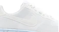 Lookbook (W) Nike Air Force 1 Crater Flyknit 'Platinum Murni' DC7273-100