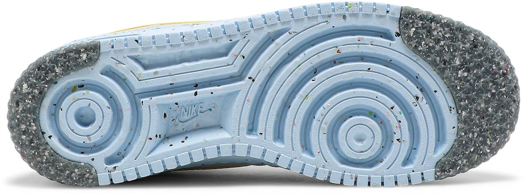 (W) 耐克空军1环保铂金淡电光绿 CT1986-001 Shop (W) 耐克空军1环保铂金淡电光绿 CT1986-001