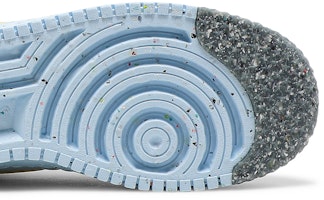 (W) Nike Air Force 1 Crater Pure Platinum Barely Volt Lelaki Wanita Malaysia CT1986-001 Purchase (W) Nike Air Force 1 Crater Pure Platinum Barely Volt Lelaki Wanita Malaysia CT1986-001