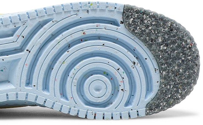 (W) 耐克空军1环保铂金淡电光绿 CT1986-001 Purchase (W) 耐克空军1环保铂金淡电光绿 CT1986-001