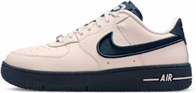 w-nike-air-force-1-dance-fj-7409-103