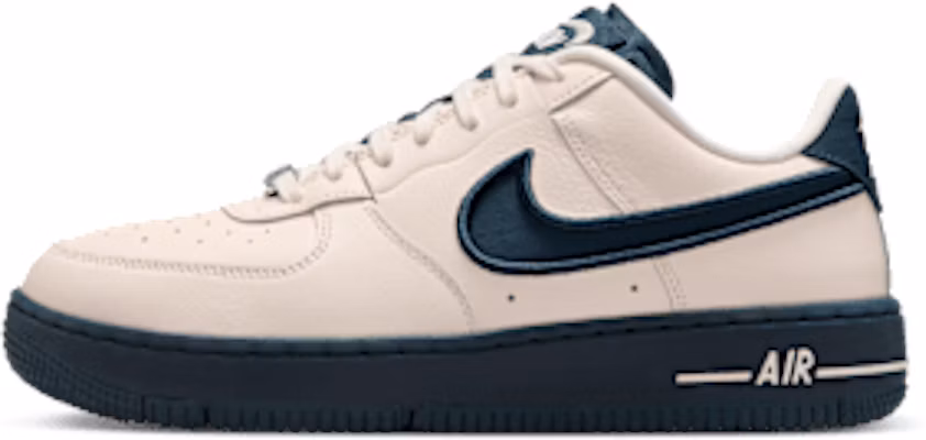 女款Nike Air Force 1 舞蹈鞋 FJ7409-103 Buy 女款Nike Air Force 1 舞蹈鞋 FJ7409-103