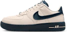Buy 女款Nike Air Force 1 舞蹈鞋 FJ7409-103