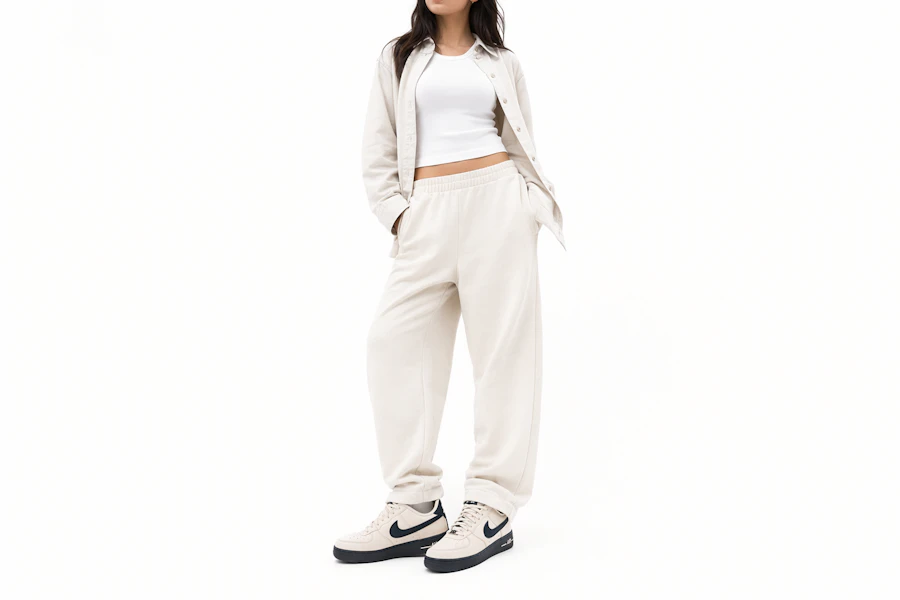女款Nike Air Force 1 舞蹈鞋 FJ7409-103 Order 女款Nike Air Force 1 舞蹈鞋 FJ7409-103
