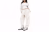 Order 女款Nike Air Force 1 舞蹈鞋 FJ7409-103