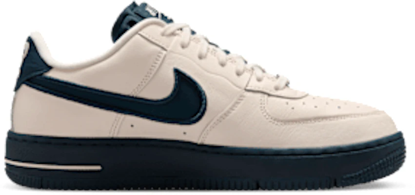 女款Nike Air Force 1 舞蹈鞋 FJ7409-103 Shop 女款Nike Air Force 1 舞蹈鞋 FJ7409-103