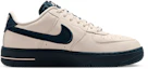 Shop 女款Nike Air Force 1 舞蹈鞋 FJ7409-103