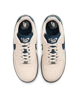 Purchase 女款Nike Air Force 1 舞蹈鞋 FJ7409-103