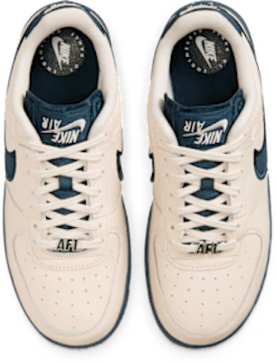 女款Nike Air Force 1 舞蹈鞋 FJ7409-103 Purchase 女款Nike Air Force 1 舞蹈鞋 FJ7409-103