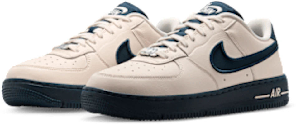 女款Nike Air Force 1 舞蹈鞋 FJ7409-103 Details for 女款Nike Air Force 1 舞蹈鞋 FJ7409-103