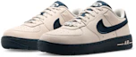 Details for 女款Nike Air Force 1 舞蹈鞋 FJ7409-103