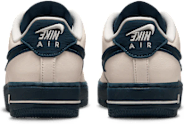 (W) 耐克空军1代舞动系列 FJ7409-103 Sizing (W) 耐克空军1代舞动系列 FJ7409-103