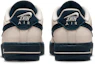 Sizing (W) 耐克空军1代舞动系列 FJ7409-103
